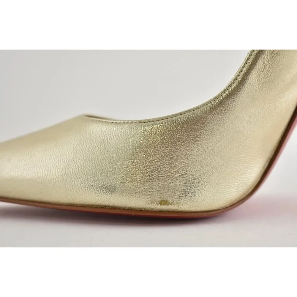 Christian Louboutin christian louboutin